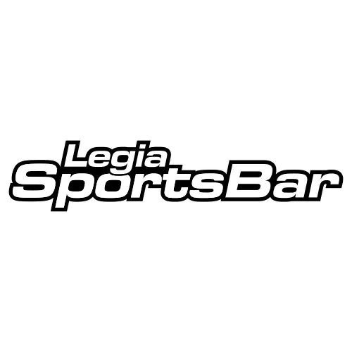 Legia Sports Bar