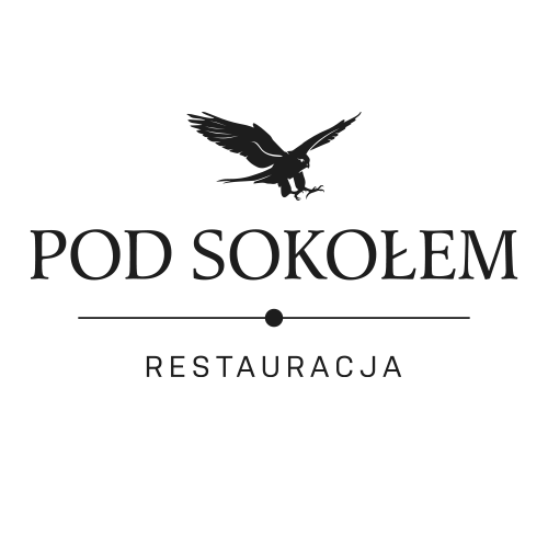 Restauracja Pod Sokołem